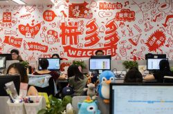 【教程经验】红河哈尼族彝族自治州有什么景点_哔哩哔哩